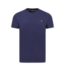 POLO RALPH LAUREN Футболка