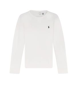 POLO RALPH LAUREN Джемпер / свитер