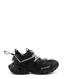 BALENCIAGA Кроссовки