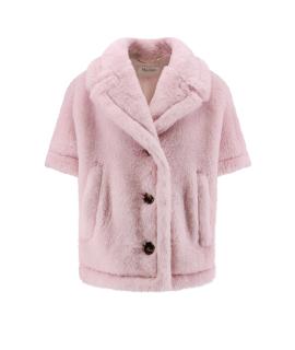 MAX MARA Шуба