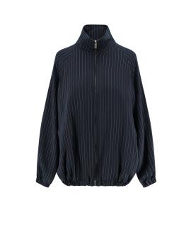 THE FRANKIE SHOP Куртка