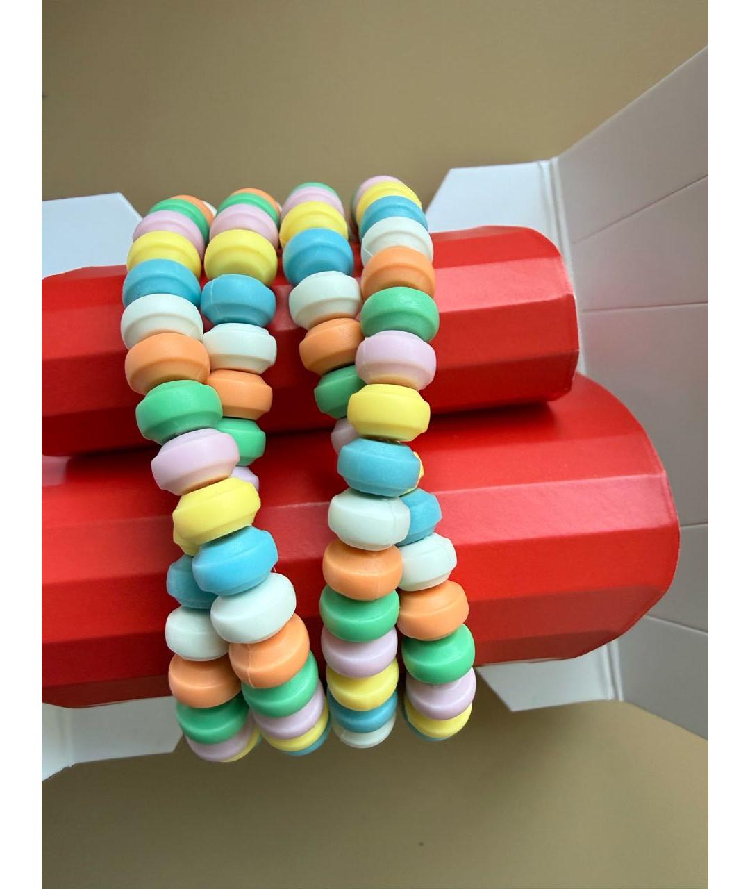 Swatch Мульти часы, фото 7