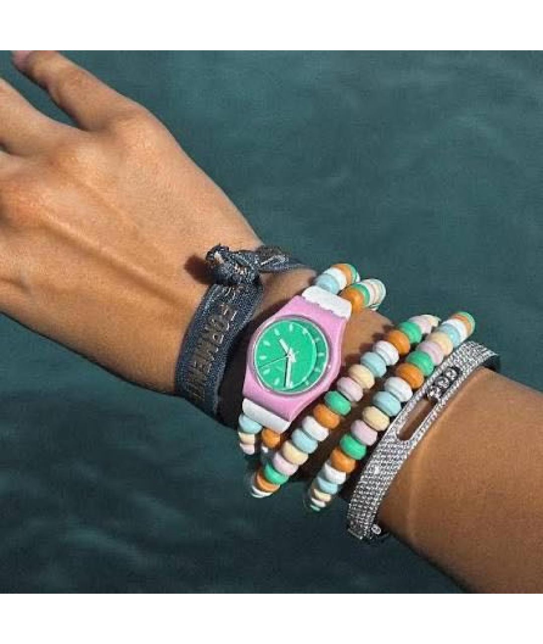 Swatch Мульти часы, фото 3