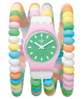 Swatch Часы