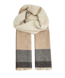 BRUNELLO CUCINELLI Шарф