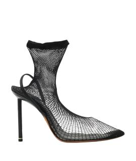 ALEXANDER WANG Ботильоны