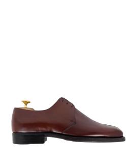 BRIONI Туфли