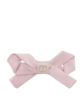 CHRISTIAN DIOR Заколка