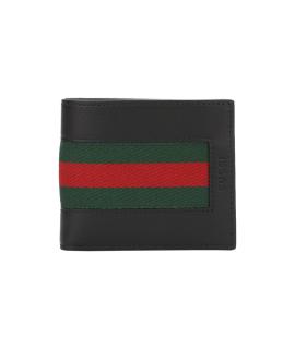 GUCCI Кошелек
