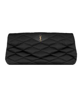 SAINT LAURENT Клатч/вечерняя сумка