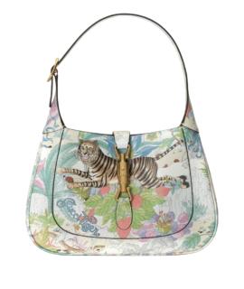 GUCCI Сумка через плечо