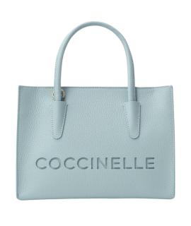 COCCINELLE Сумка с короткими ручками