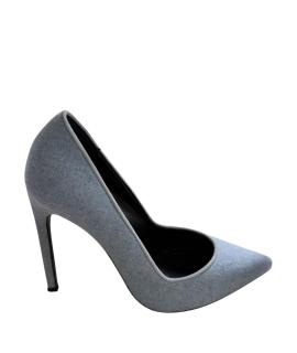 ERMANNO SCERVINO Туфли