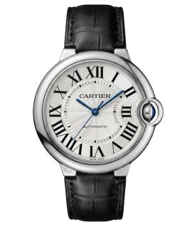 CARTIER Часы