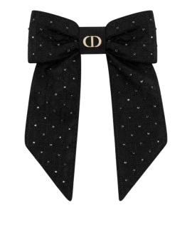 CHRISTIAN DIOR Заколка
