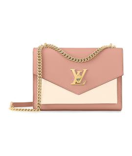 LOUIS VUITTON Сумка через плечо