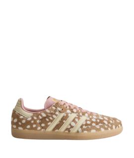 ADIDAS Кеды