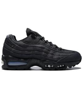 NIKE Кроссовки