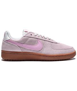 NIKE Кроссовки