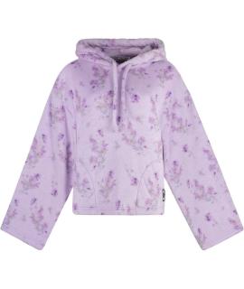 ACNE STUDIOS Худи/толстовка