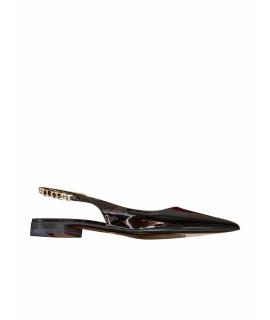 GUCCI Туфли