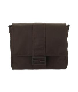 FENDI Сумка на плечо