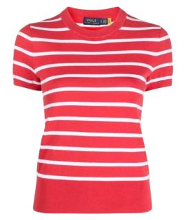 POLO RALPH LAUREN Джемпер / свитер