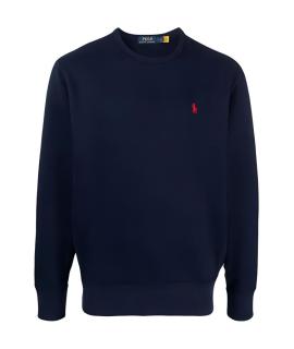POLO RALPH LAUREN Худи/толстовка