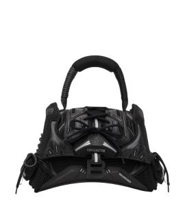 BALENCIAGA Сумка на плечо