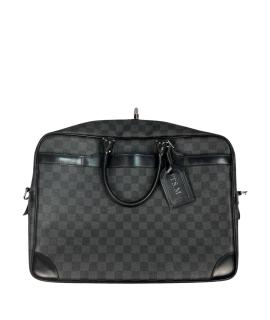 LOUIS VUITTON Портфель