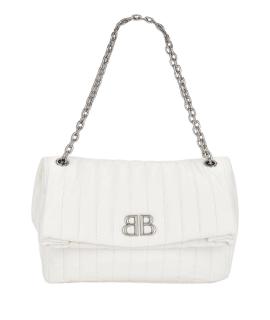 BALENCIAGA Сумка через плечо