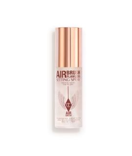 CHARLOTTE TILBURY Праймер