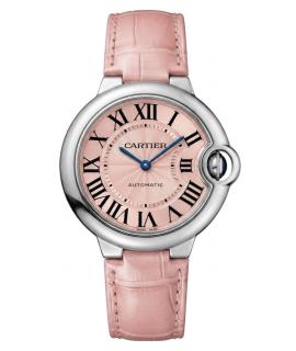 CARTIER Часы