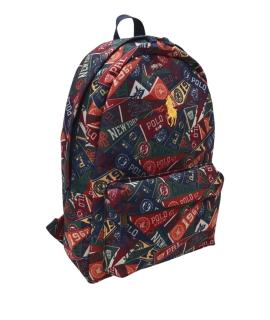 POLO RALPH LAUREN Рюкзак