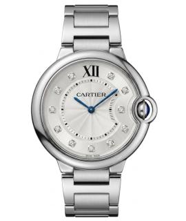 CARTIER Часы