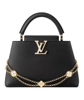 LOUIS VUITTON Сумка через плечо