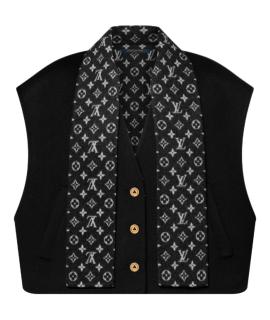 LOUIS VUITTON Жилет