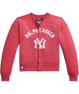 POLO RALPH LAUREN Худи/толстовка
