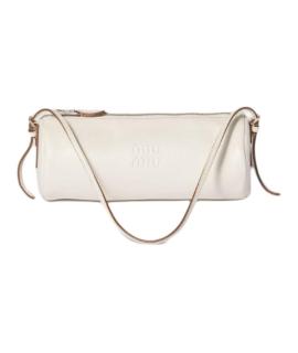MIU MIU Сумка через плечо