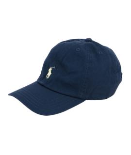 POLO RALPH LAUREN Кепка