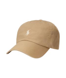 POLO RALPH LAUREN Кепка