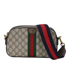 GUCCI Сумка через плечо