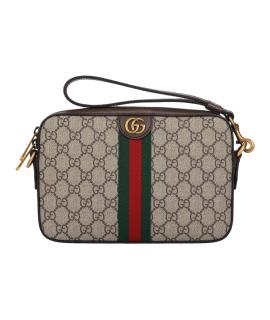 GUCCI Сумка через плечо