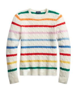 POLO RALPH LAUREN Джемпер / свитер