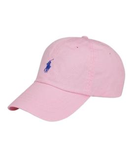 POLO RALPH LAUREN Кепка