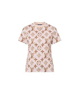 LOUIS VUITTON Футболка