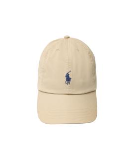 POLO RALPH LAUREN Кепка