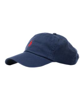 POLO RALPH LAUREN Кепка