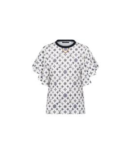 LOUIS VUITTON Футболка