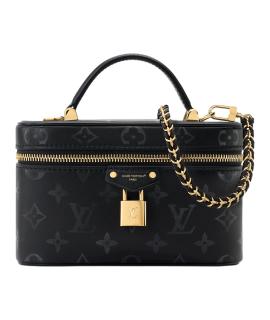 LOUIS VUITTON Сумка через плечо